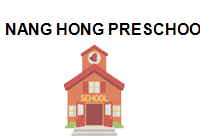 TRUNG TÂM NANG HONG PRESCHOOL